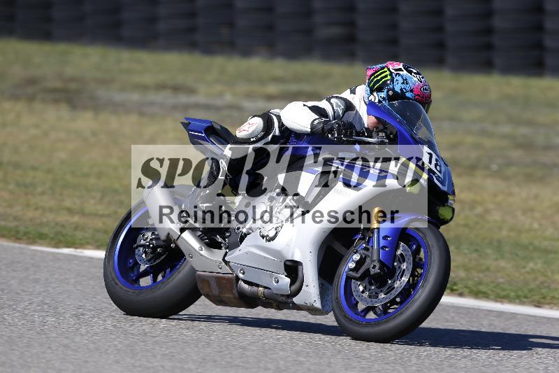 /45 15.09.2026  Trackday Domi Aegerter Trackday ADR/Gruppe gelb/18